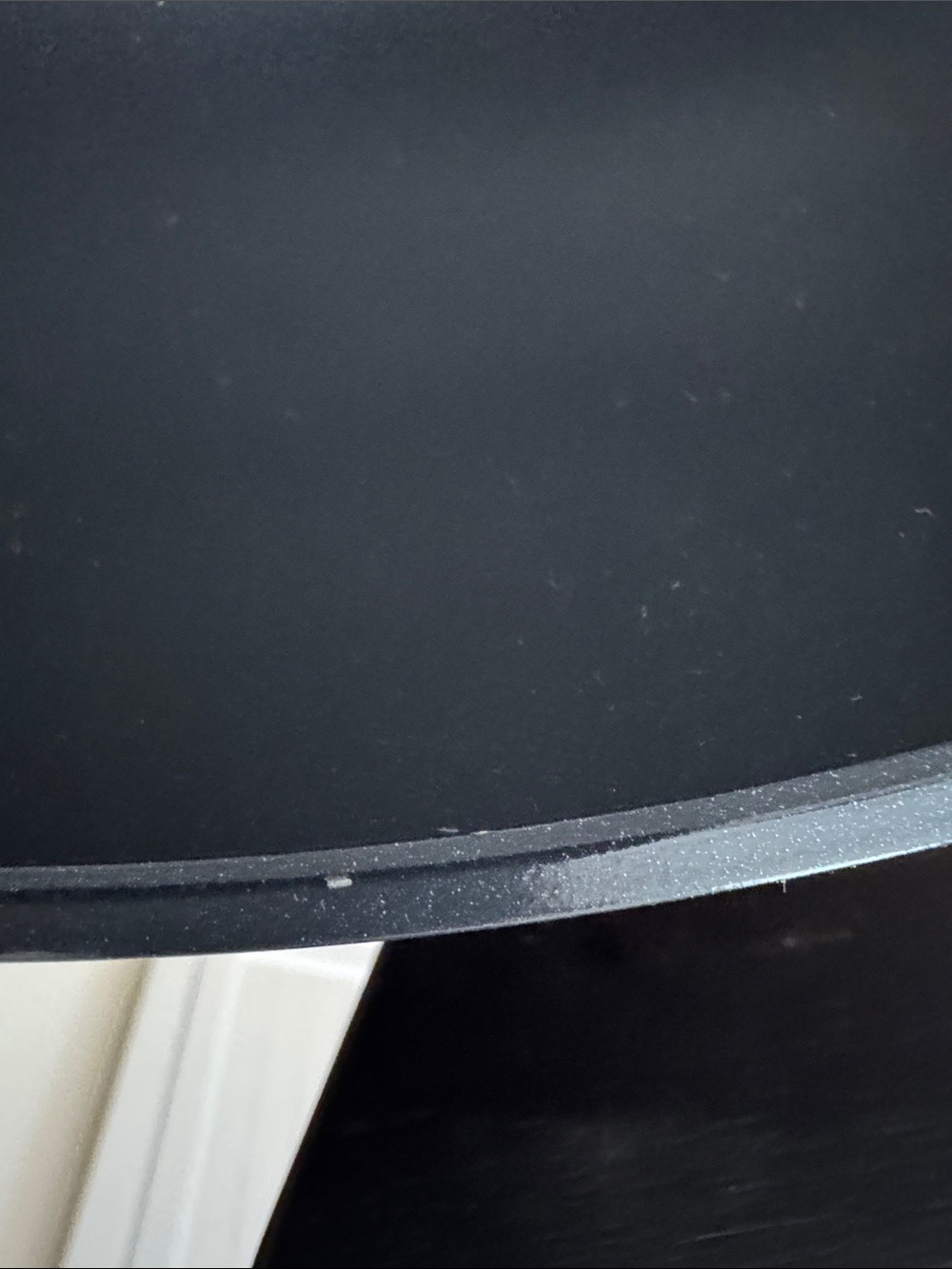 Le Creuset Large Wok - Picture 6 of 9